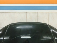 фото thumb №6, Капот audi q5 80a