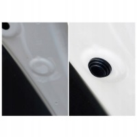 Отбойники на дверь автомобильные shock абсорбер Цена, фото thumb