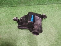 фото thumb №1, Воздухозаборник воздуха резонатор stelvio 2.2 d 50552188