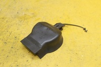 фото thumb №5, Заглушка лампи правий перед master ii 35470749