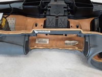 фото thumb №15, Mercedes w203 приборная панель приборная приборная панель a2036800187