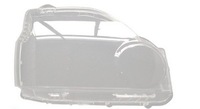 фото thumb №1, Новий скло фари лампи nissan xtrail 2007-2010 правий