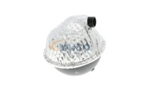 Vaico актуатор турбіни вакууму audi vw a3 a4 a6 golf iv passat polo leon в Україні, фото thumb