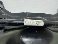 фото thumb №5, Fiat 500 abarth lift 1.4 подрамник подрамник рычаги тяга