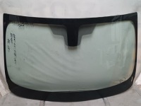 фото thumb №1, Скло передня bmw x1 f48 2015- датчик оригінал