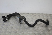 фото thumb №1, Wąż шланг wody kangoo ii 2 iii 3 lift hsr21535