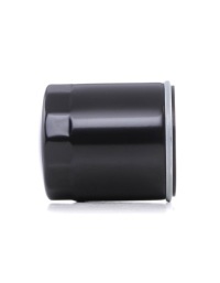 фото thumb №15, Ridex 7o0112 фильтр масла фильтр винтовой do opel grandland x a18