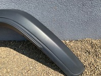 фото thumb №4, Расширитель правое задняя jeep wrangler jl eu rubicon