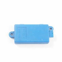 фото thumb №12, Mini r52 cabrio convertible dwa модуль система сигналізації 6949229