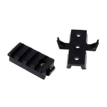 Adapter do WING-LOC