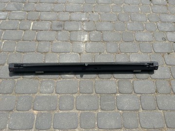 фото thumb №1, Audi a6 c8 avant сетка ролета задняя багажника