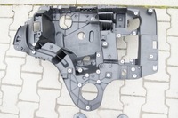 фото thumb №1, Панель фари ніша фара корпус actros mp4 ліва