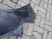 фото thumb №5, 4d0821171l audi a8 d2 94-99 підкрилок лівий перед oryg