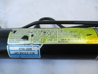 фото thumb №11, Трансмісія кермова hyundai tucson 04-10r