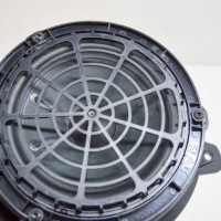 фото thumb №5, Peugeot 2008 ii 2020 ліва сторона динамік двері передніх