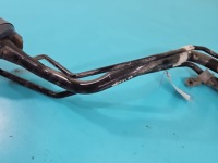 Купить Труба заливная горловина топлива lexus is iii 14-25, фото thumb