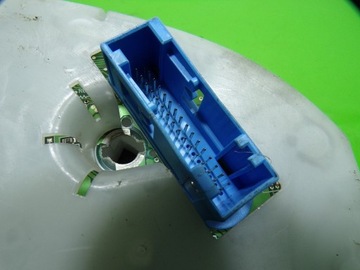 фото thumb №6, Audi a4 b5 спідометр  zeagry спідометр 8d0919910e