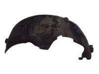 фото thumb №1, Підкрилок правий задня hyundai kona 1.0tb 2018-