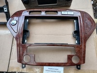 фото thumb №5, Радіо навігація ford mondeo mk4