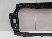 фото thumb №8, Kia rio 3 iii 1.1 crdi pas перед передній підсилювач передній