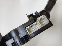 фото thumb №11, Перемикач комбінований lexus is 250 17f111