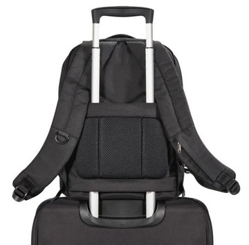 Рюкзак для ноутбука EVERKI Studio Slim 14,1 дюйма
