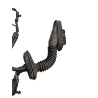 фото thumb №4, Mini r55 r56 джгут двері правий перед 9154138