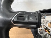 фото thumb №9, Audi a8 d4 кермо мультифункція