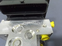 фото thumb №6, Bmw x3 g01 x4 g02 3.0d насос abs dsc 5a82cf0