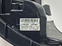 фото thumb №6, Лампа правая задняя задняя volvo xc90 ii led cala eu