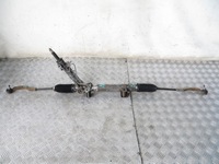 фото thumb №1, Trafic ii vivaro рулевая рейка трансмиссия 01-