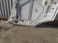 Капот перед renault clio ii рестайлинг Цена, фото thumb