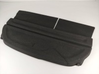 Купить Полка задняя багажника honda jazz iii, фото thumb