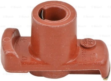 фото thumb №14, Контактний палець апарата запалювання bosch 052905225c