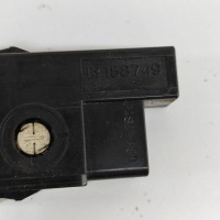 фото thumb №7, Toyota land cruiser hdj90 1997 другое переключатели i кнопки