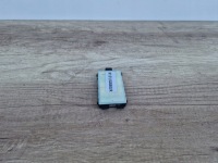 фото thumb №2, Датчик перемикання поперечина руху радар bmw u06 g70 ix ix3