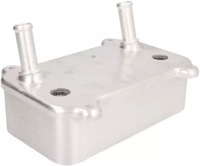 фото thumb №1, Thermotec радиатор масла d4n002tt