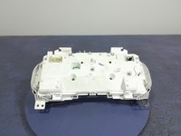 фото thumb №7, Mazda cx-5 i lift 2.0b прилади лічильник eu g46l55430