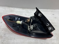 фото thumb №6, Suzuki vitara лампа права rok 2017