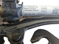 фото thumb №4, Петля патрон/заряд капота audi q5 80a823302d 80a823823 правые оригинал