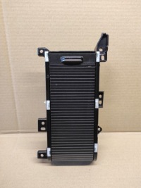 Купити Бардачок кронштейн контейнер na чашки renault talisman 684308048r, фото thumb