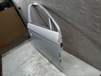 фото thumb №4, Opel corsa f двері правий перед передні праве
