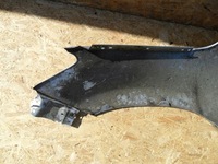 фото thumb №12, M3h toyota rav4 2006- крила правий