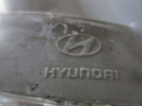 фото thumb №6, Лампа перед права hyundai h1 01-07 eu