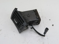 фото thumb №7, Решётка обдув левая audi a4 b6 avant 8e0820901f