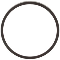 фото thumb №1, Кільце магнітний abs зад mercedes w211 c219