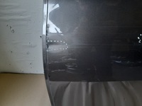 фото thumb №7, Mercedes cls w218 a218 двері передні перед ліва