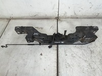 фото thumb №1, J172 pas передний chevrolet orlando uk