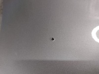 фото thumb №9, Двері правий перед citroen c5 iii 3 x7 kombi k: ezrc