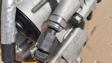 фото thumb №8, Редуктор перед дифференциал дифференциал hyundai i30 n 2.0 t-gdi